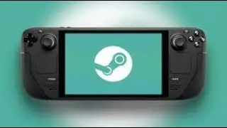 STREAMING AN REMOTE PLAY IN 4K STEAM, PROTON DB FILTER FOR PC AN STEAM DECK .LEXAR 1TB SDCARD $67.00