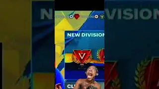 Fc mobile 26 unlimited money #fifa #eafc #fc26 #fifamobile
