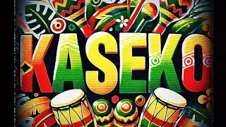 KASÉKÒ : LE BATTEMENT DU CŒUR MUSICAL DE LA GUYANE (Documentaire 🇬🇫)
