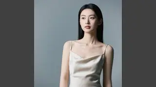 Virgo