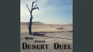 Desert Duel