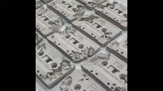 Nas - Vernon Family (Alt. Mix, Uncensored Edit)