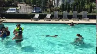 286 mbm swim