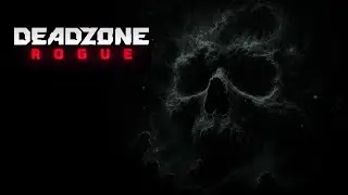 Deadzone: Rogue Part 2 The Boss!!