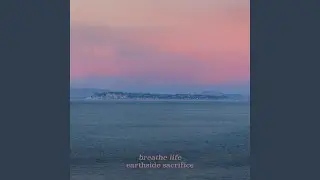 Only Once We Begin Will We Realize
