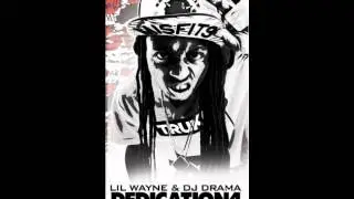 Lil Wayne - My Homies Still (Remix) (Feat. Young Jeezy, Jae Millz & Gudda Gudda)