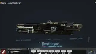 Infinite Lagrange Tutorial: Angulum Ruin Farming for Profit