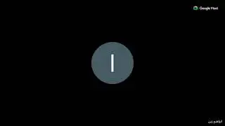 صباح gopro الاثنين 12.1.26