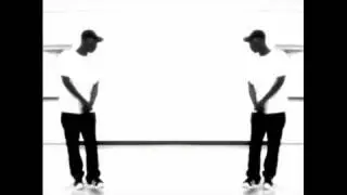 LILBLACK 