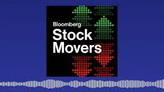 Trustpilot Outperforms, EasyJet Cut, L'Oreal Downgrade | Stock Movers