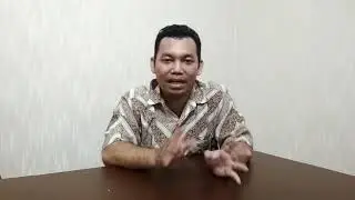 Mengenal Simpan Pinjam Koperasi