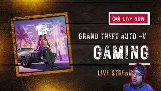 GTA online||Live Cricket Match India 2026   || GTA6 || PS6 || PUBJI || FREEFIRE|| BGMI GAMEPLAY