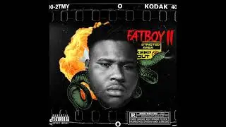 Jiggyfatboy x Still Meeksoul (Prod. Jiggyfatboy)