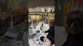 Limp Bizkit-Hot dog &ldquo;Dj Aladyn Scratch Version&rdquo;