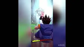 Daily dragon ball legends content