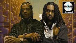 SCREWLY G & BIG OPP BUT IT'S RNB