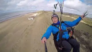 sea thermals
