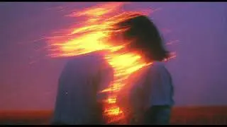 Ваня Дмитриенко - Шёлк (Slowed & Reverb)