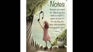 Psychology in quotes: Someone once asked&hellip;/23.07.22