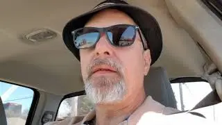 CBD Success System and Traffic Works with CTFO