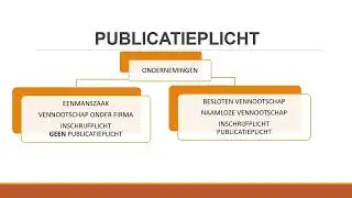 Beoordeling Liquiditeit