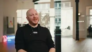 zipmend Vorstellungsvideo
