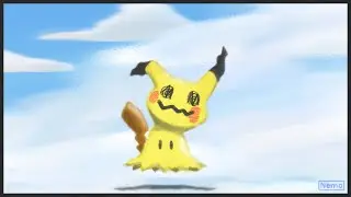 Pokemon - Nintendo Beats to Relax and Study to (lofi hip-hop mix) 🎐