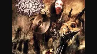 Naglfar - Unleash Hell