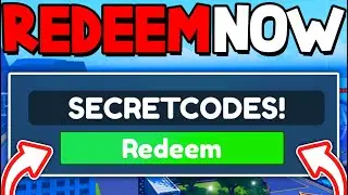 *NEW* ALL WORKING CODES FOR SOLO HUNTERS! SOLO HUNTERS CODES! (How To REDEEM CODES) Roblox