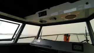 *SOLD* 2023 Stabicraft 2750 Ultra Centrecab w/ E-Z Loader & Twin 2023 Yamaha F200XCA's - Part 3