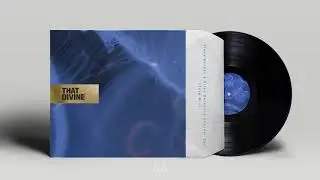 Riley Reinhold & Steve Barnes - Another Day (Toro Mix)