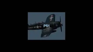 Top best fighters of ww2 (NOT IN ODER) #ww2 #planes #spitfire