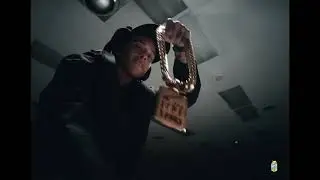 Central Cee GBP but is rnb sexy drill remix