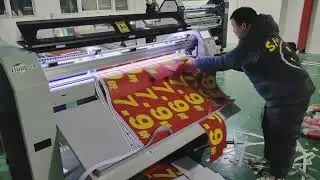 Automatic XY Cutter Plotter LD-XY1600C