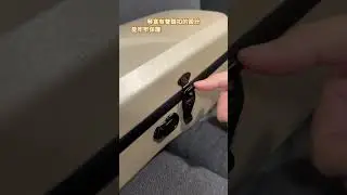 🎉 全新 Uno Case 二胡琴盒，輕盈守護您的樂器！