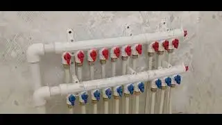 КУМИР КОТЕЛ замонавий услубдаги ишимиз.