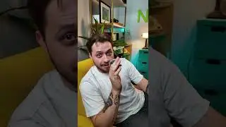 Вы читали наш блог? #зарегистрированныйагентнасеверо-западе #шорты