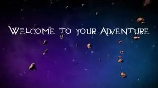 Quantekk Hexxit - Official Trailer