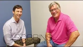 OTOPLASTY (EAR) PATIENT REVIEWS ROBBINS PLASTIC SURGERY
