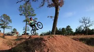 The Gathering | Freeride 512 Event