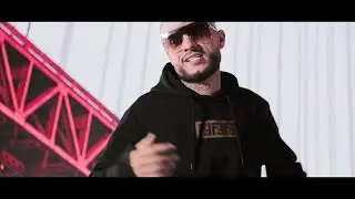 Nikolas - Vreau s-o ...😈 (Manele Hit) 2021