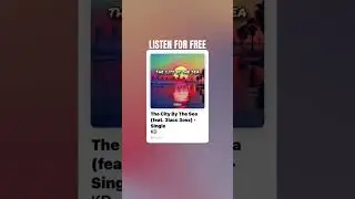 #newsong #newrelease #newmusic #newhiphop #newrapsong #newhiphopmusic #newsongalert #newmusicalert