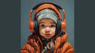 Soft Vocal Tunes and Piano