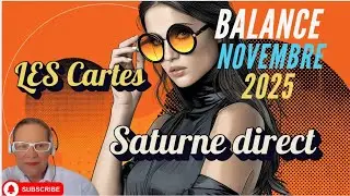 Horoscope Balance  les secrets du mois dévoilés