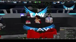 EAW 12 20 25