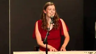 Heather Dale - Medusa.mp4