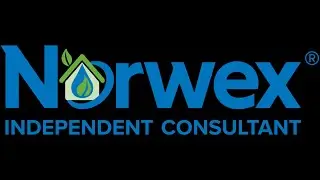 Envirocloth Windowcloth