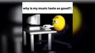Sped up tiktok audios that are just 👌✨ 🔥sped up tiktok audios + timestamps 💗