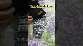 Amazon Loot Offer Only 149 Me #lootoffer #amazonloot #amazonlootoffer #amazon #like #share #comment