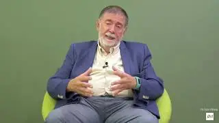 Testimonios Bemer en Cl&iacute;nica Arvila Magna